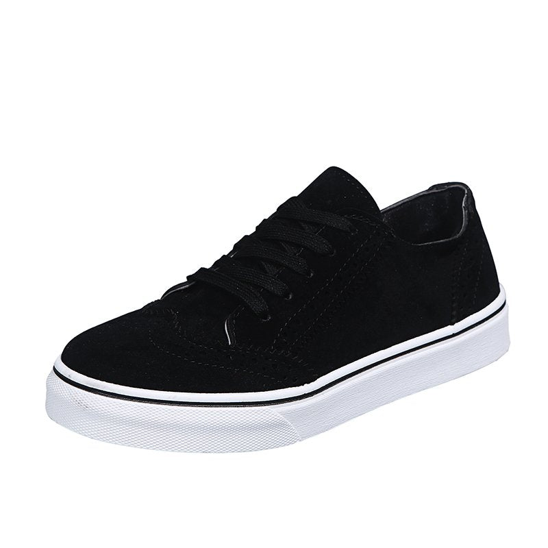 Orthopedic Wellness Sneaker