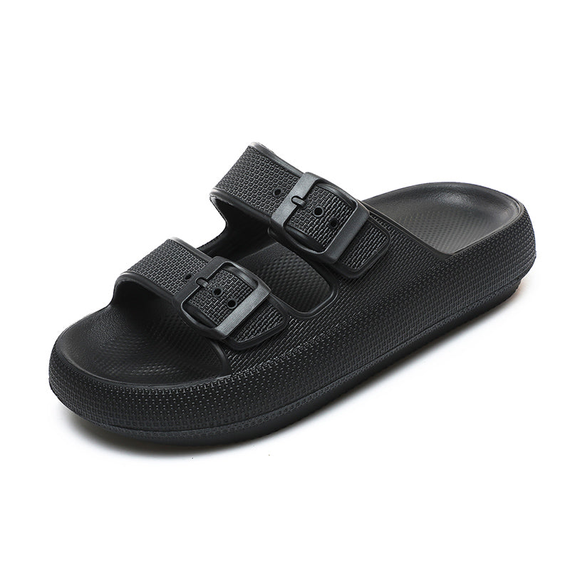 CloudSteps Orthopedic Sandal
