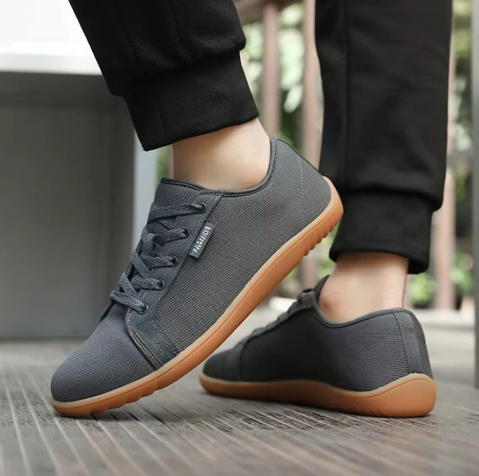 Urban Classic Orthopedic Sneaker
