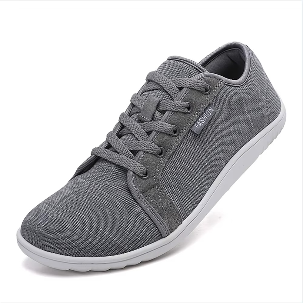 Urban Classic Orthopedic Sneaker