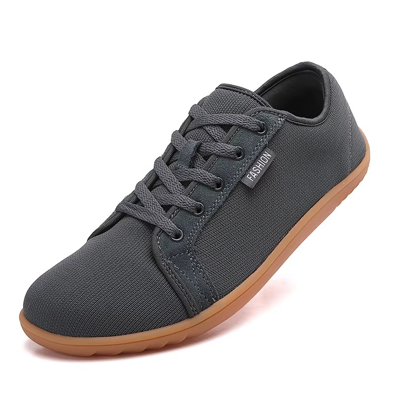 Urban Classic Orthopedic Sneaker