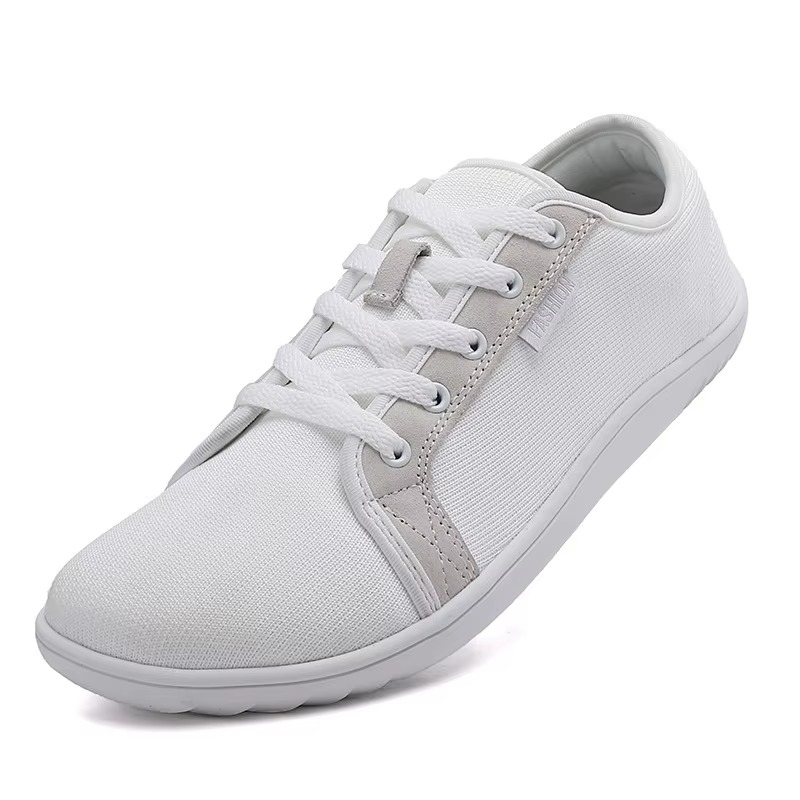 Urban Classic Orthopedic Sneaker