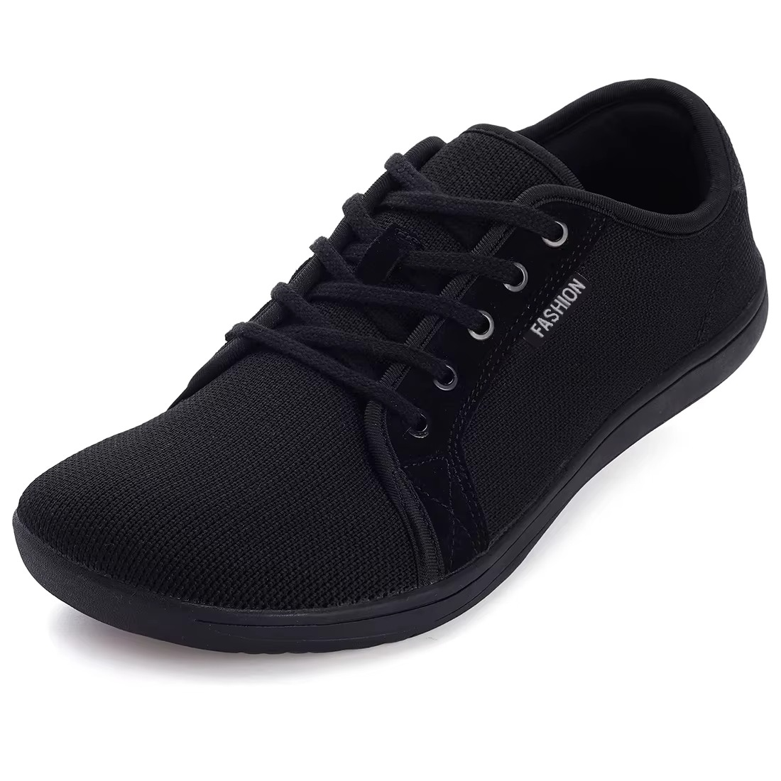 Urban Classic Orthopedic Sneaker