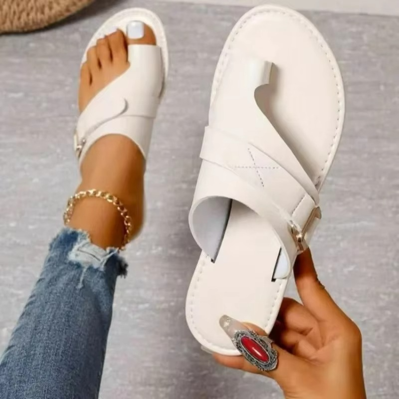 Columbia Orthopedic Sandal