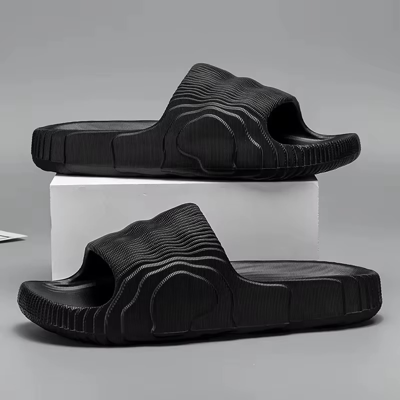 Veyne Orthopedic Flip-flops