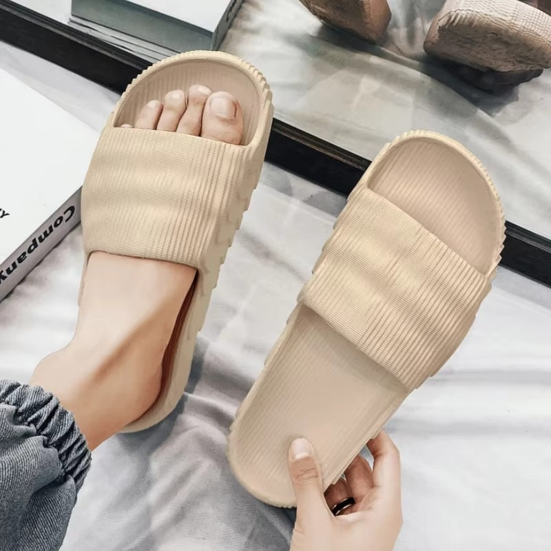 Veyne Orthopedic Flip-flops