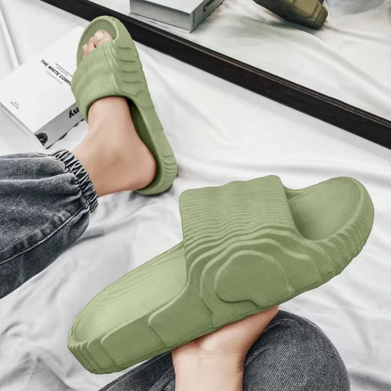 Veyne Orthopedic Flip-flops