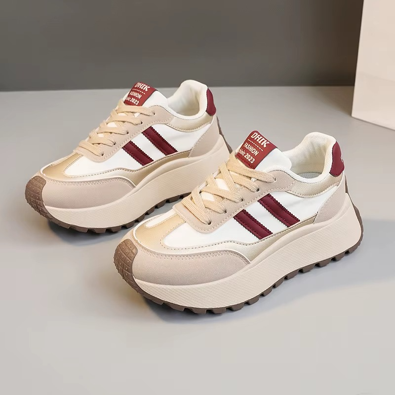 Element Pro Orthopedic Sneaker