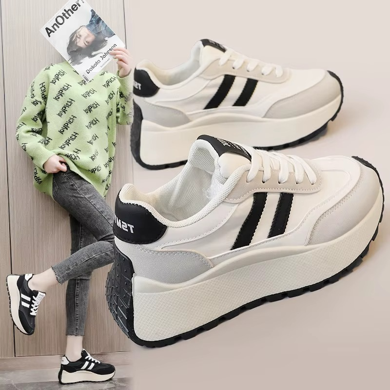 Element Pro Orthopedic Sneaker