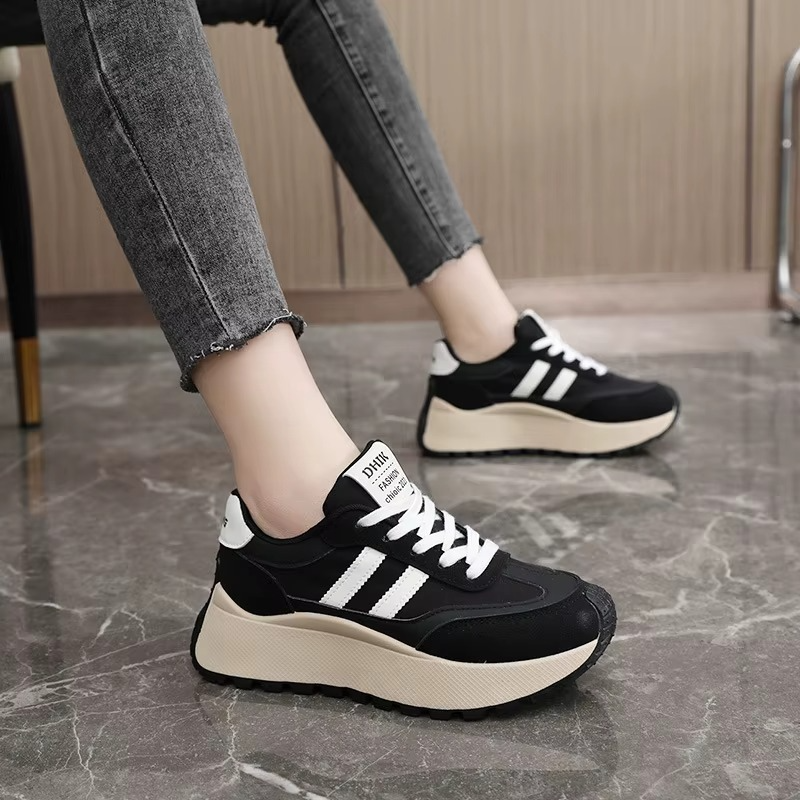 Element Pro Orthopedic Sneaker