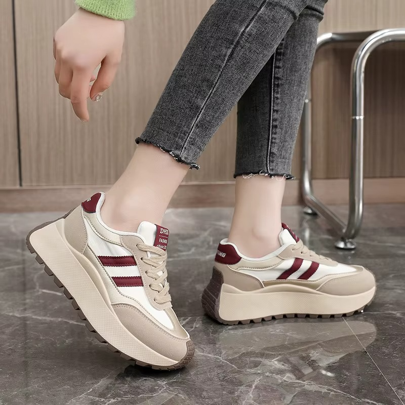 Element Pro Orthopedic Sneaker