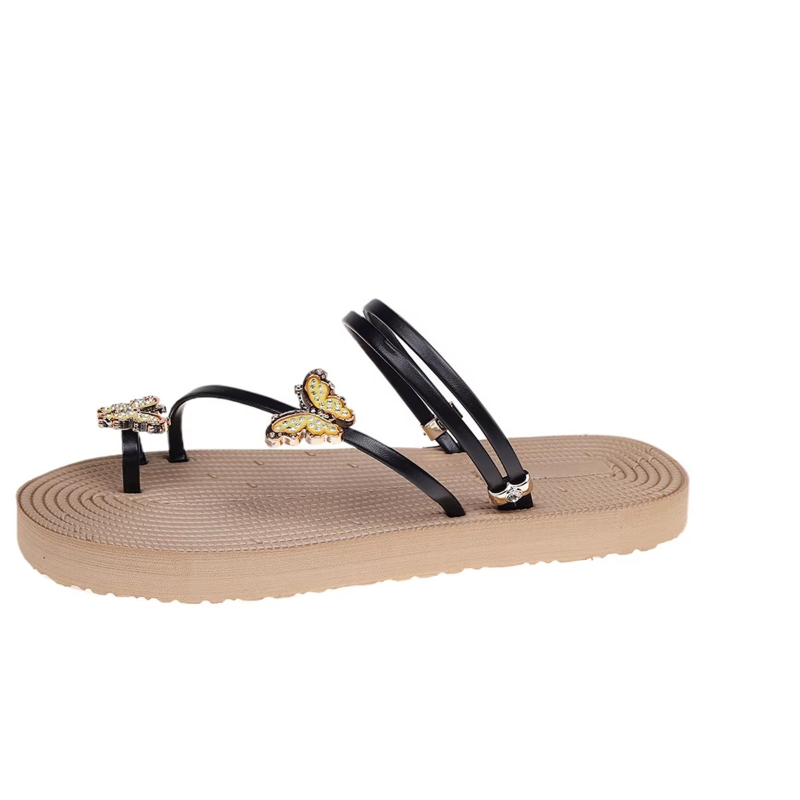 Anabelle Orthopedic Sandal