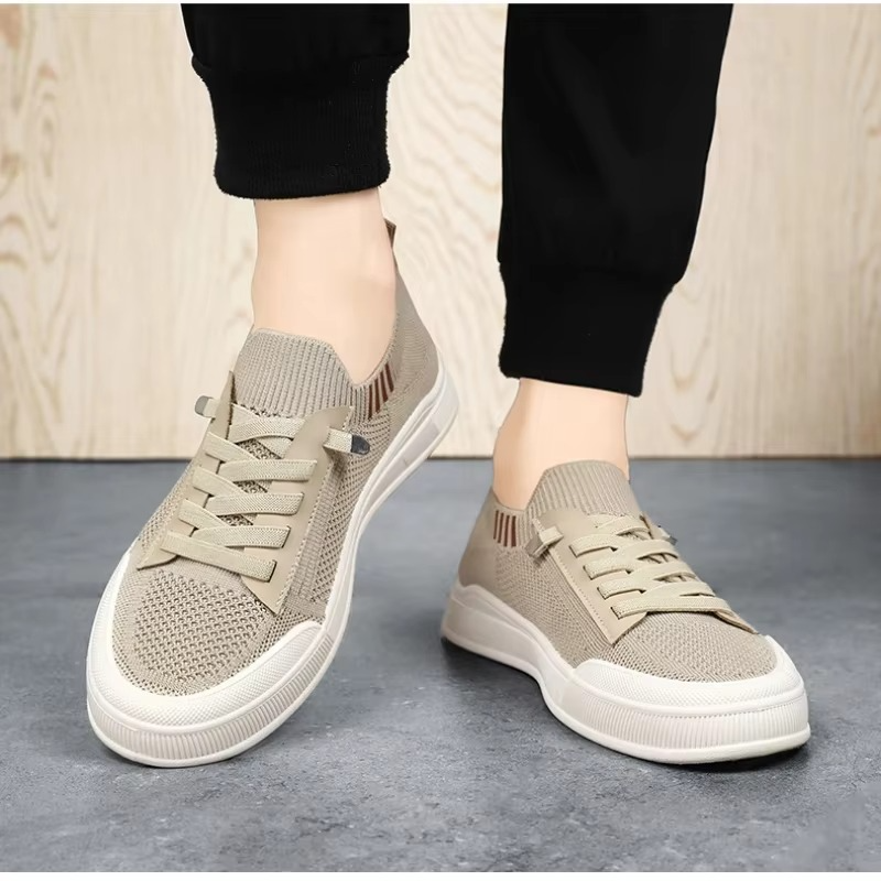 Apex Orthopedic Sneaker