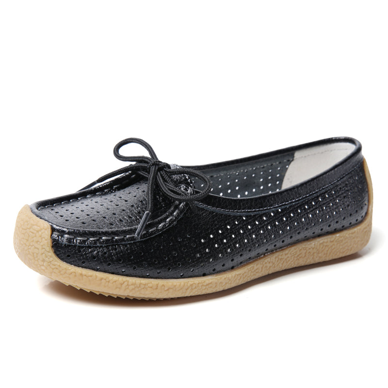 OrthoFlex Loafer