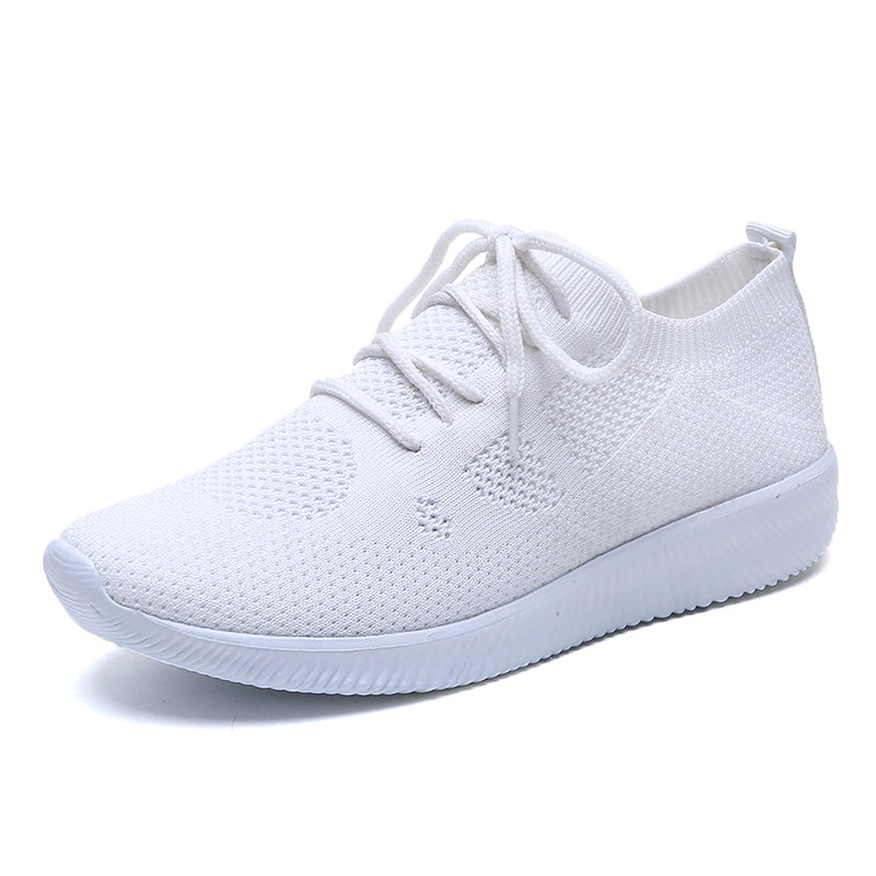 ComfortMax Orthopedic Sneakers