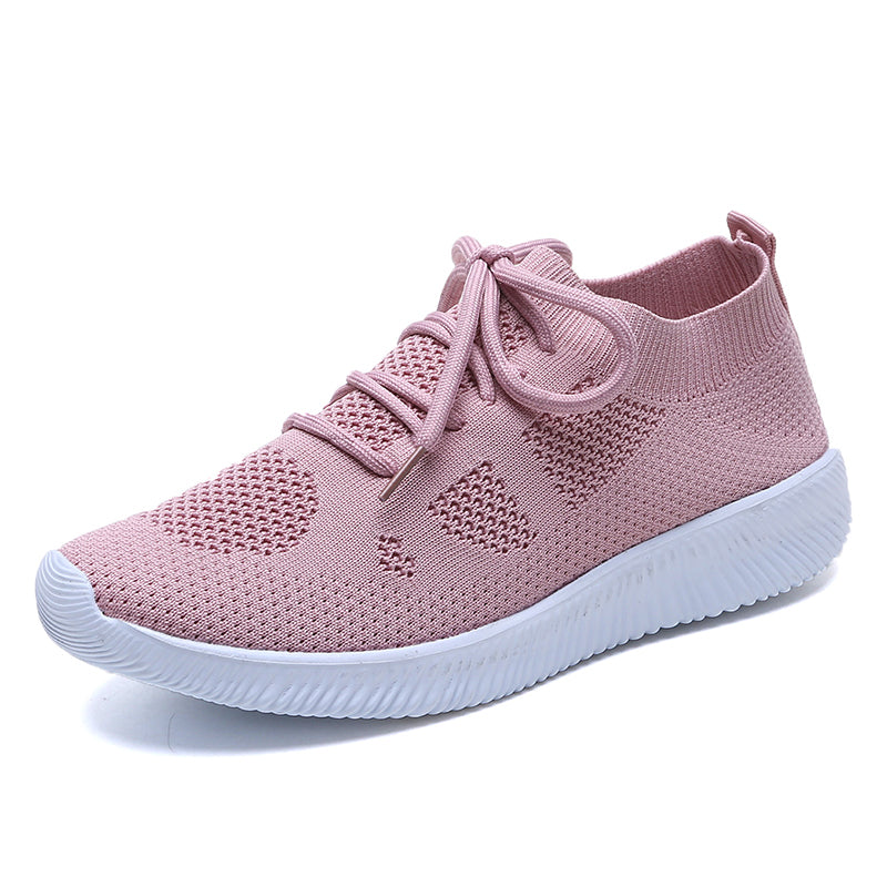 ComfortMax Orthopedic Sneakers