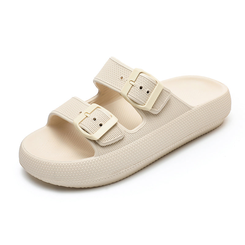 CloudSteps Orthopedic Sandal