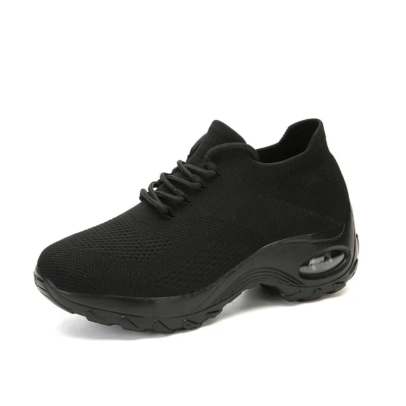 OrtoBalance Orthopedic Sneakers