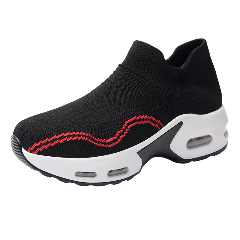 Ultra Comfort Orthopedic Sneakers