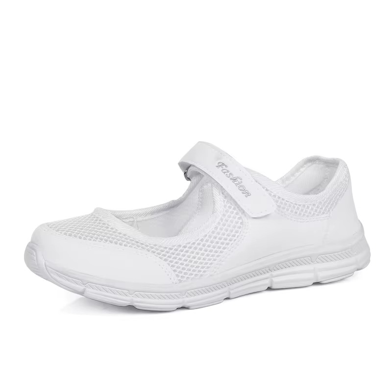 Orthopedic Slim Fashion Sneakers