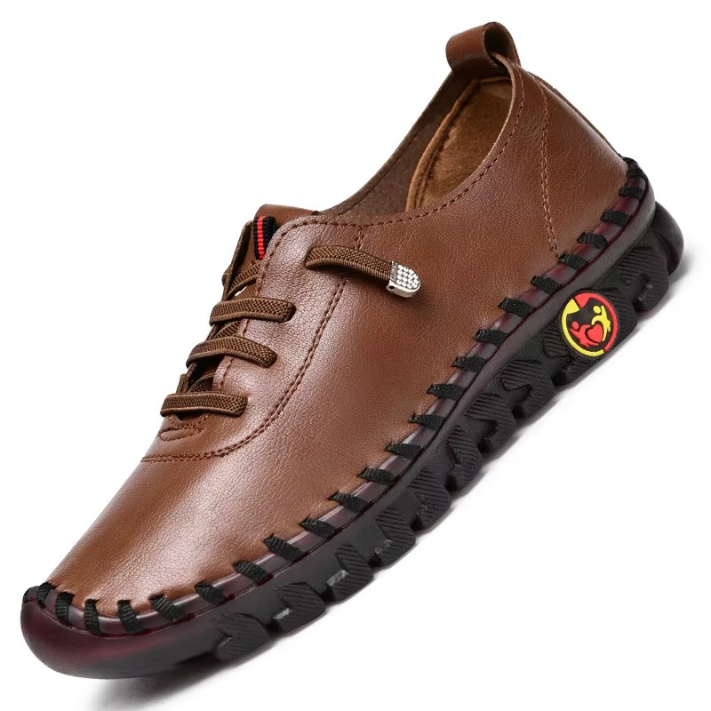 ComfortSoft Orthopedic Sneakers