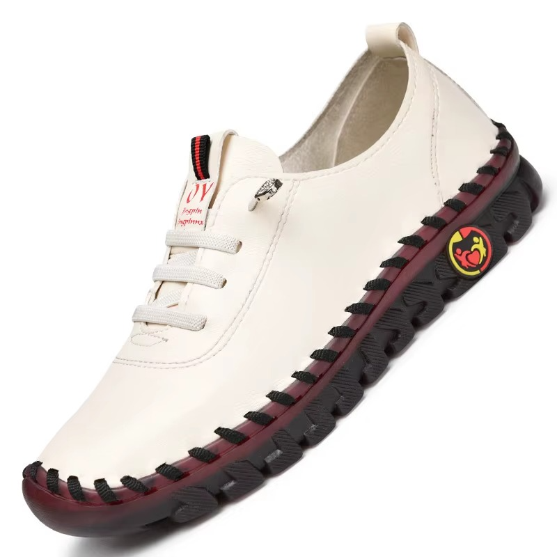 ComfortSoft Orthopedic Sneakers