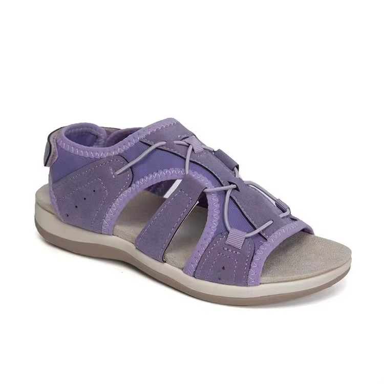 Ladie Orthopedic Sandal