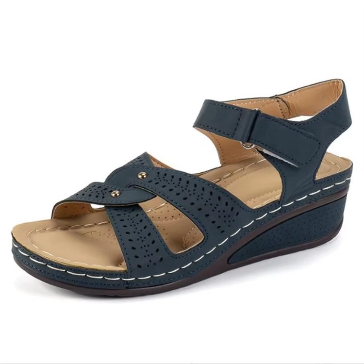 Ana Orthopedic Sandal