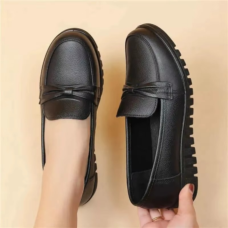 Bellmonte Orthopedic Loafer