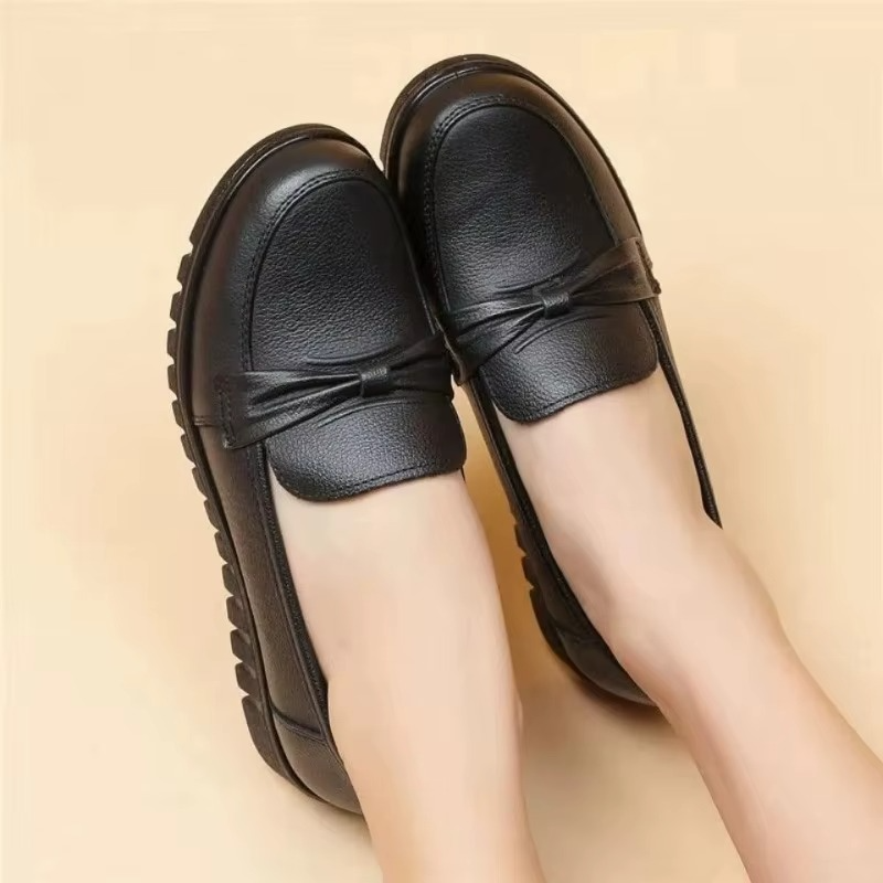 Bellmonte Orthopedic Loafer