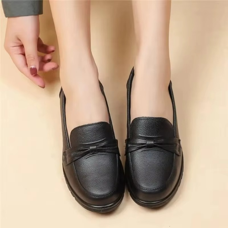 Bellmonte Orthopedic Loafer