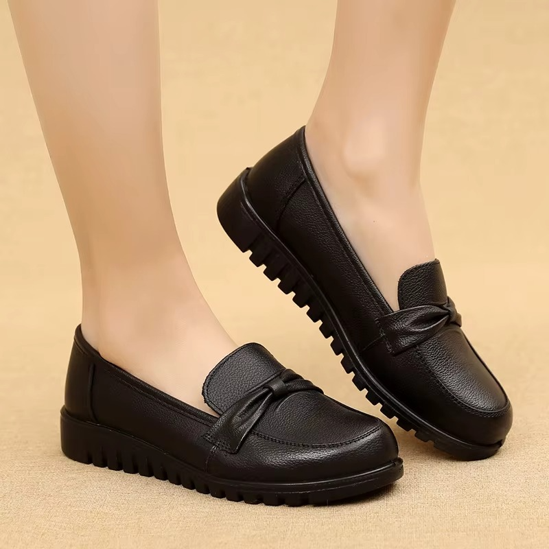 Bellmonte Orthopedic Loafer