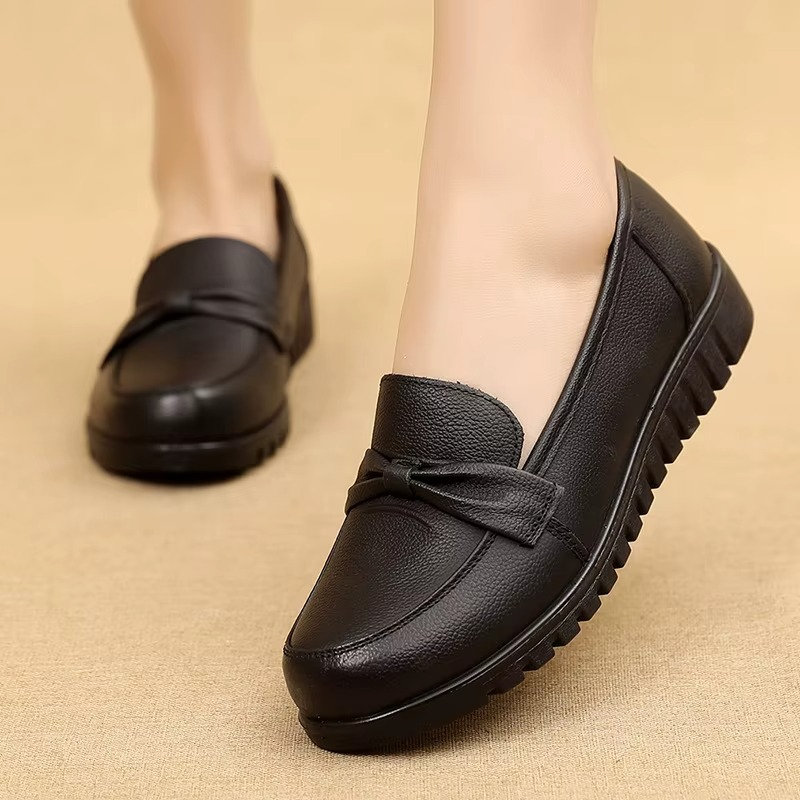 Bellmonte Orthopedic Loafer