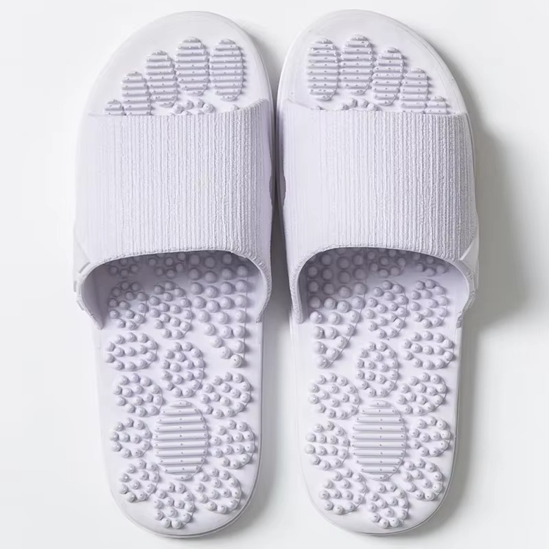 RelaxPoint Orthopedic Flip-Flop