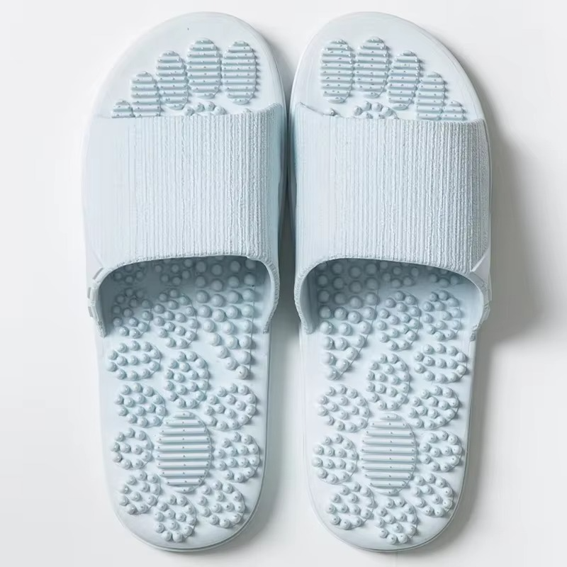 RelaxPoint Orthopedic Flip-Flop