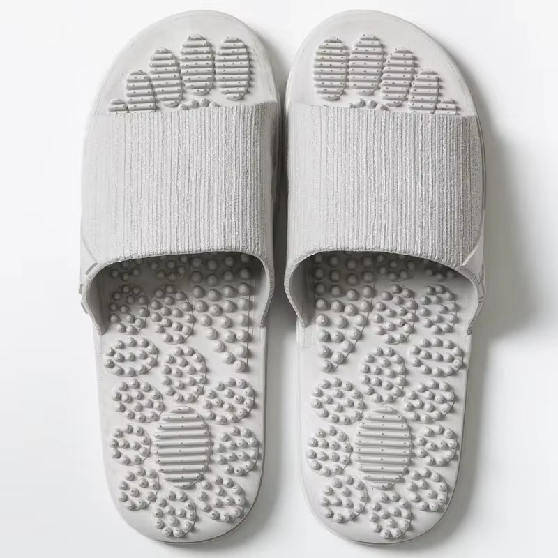 RelaxPoint Orthopedic Flip-Flop
