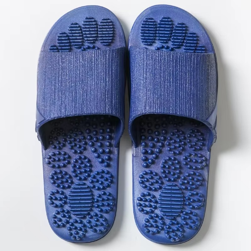 RelaxPoint Orthopedic Flip-Flop