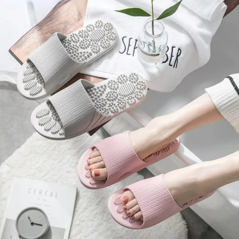 RelaxPoint Orthopedic Flip-Flop