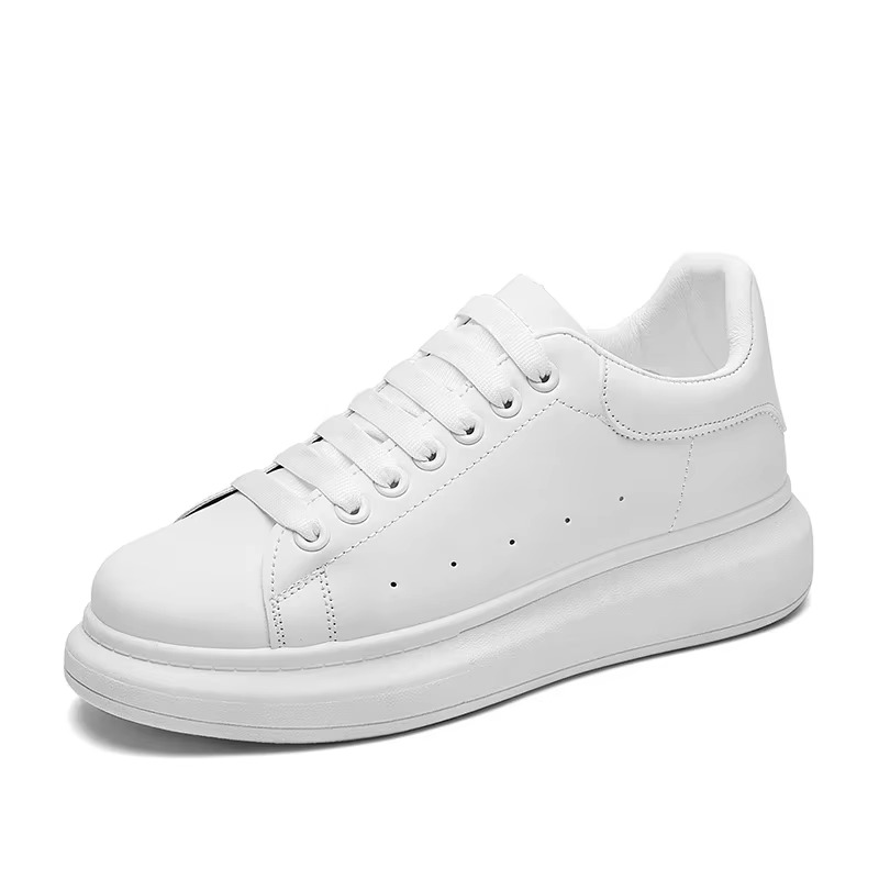LightWalk Orthopedic Sneakers