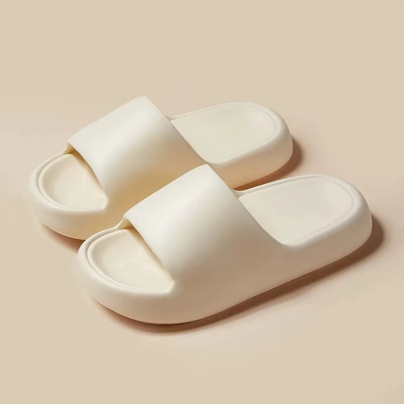 HugFeet Orthopedic Slippers
