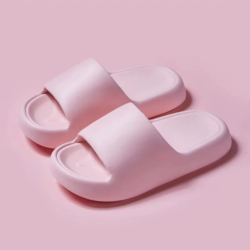 HugFeet Orthopedic Slippers