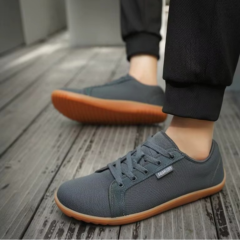 Urban Classic Orthopedic Sneaker