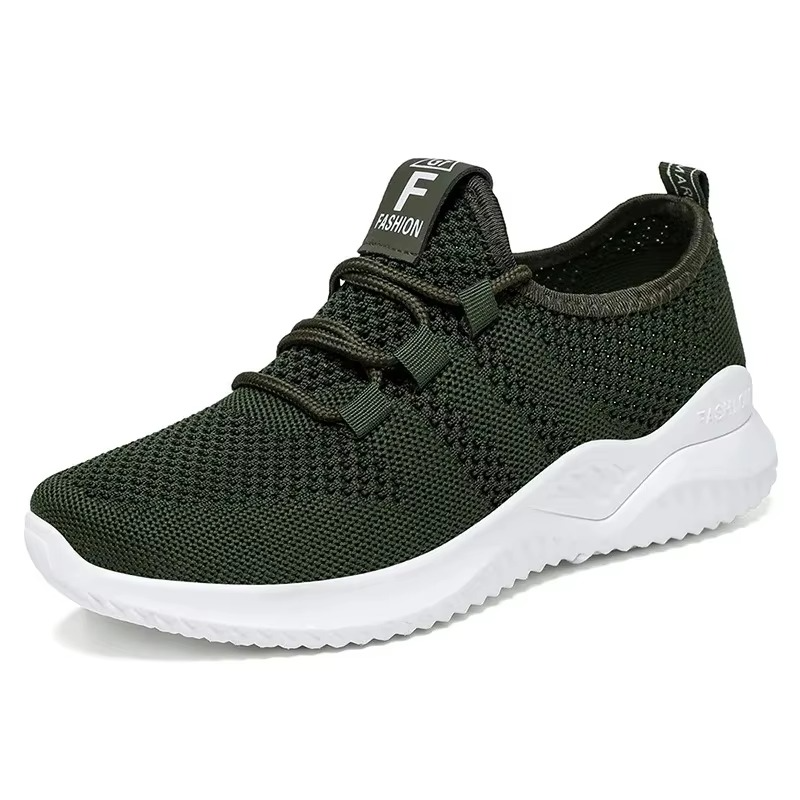 AdvantageMov Orthopedic Tennis Shoes