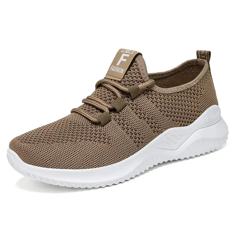 AdvantageMov Orthopedic Tennis Shoes