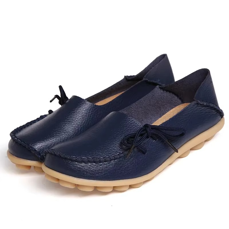 Liance Orthopedic Loafer