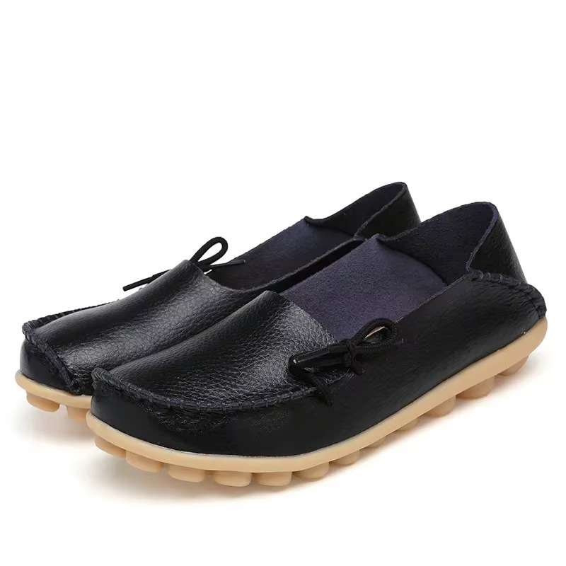 Liance Orthopedic Loafer
