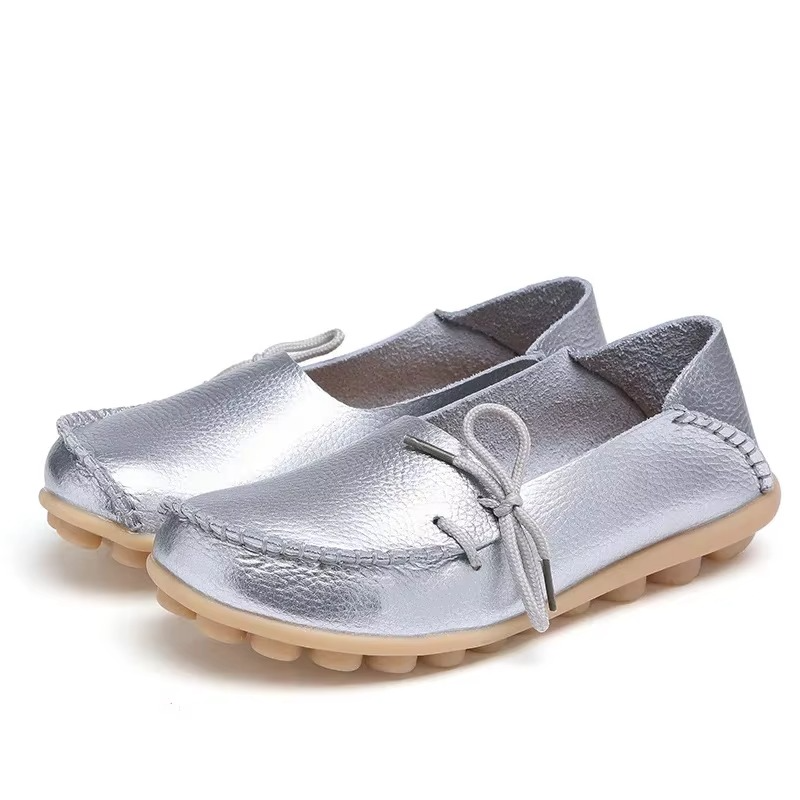 Liance Orthopedic Loafer