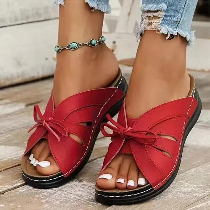 UltraLife Orthopedic Sandal
