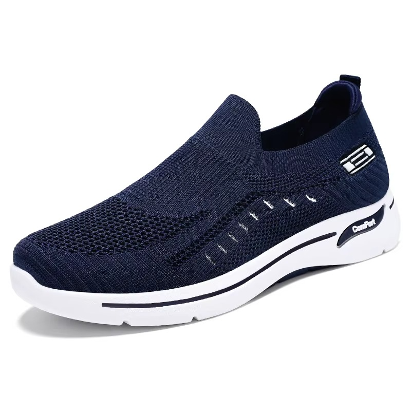 Serena Orthopedic Sneakers