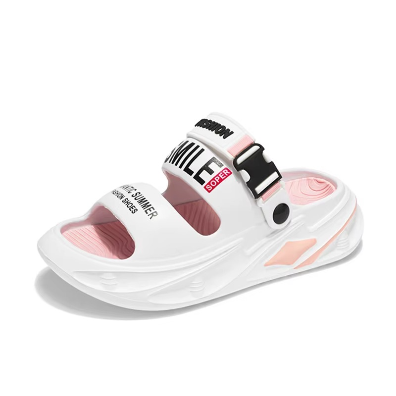 OrthoSmile Orthopedic Slipper
